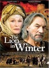 The Lion In Winter (2003)2.jpg